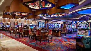 win 9 online sports betting and casino games platform banner for Philippines players