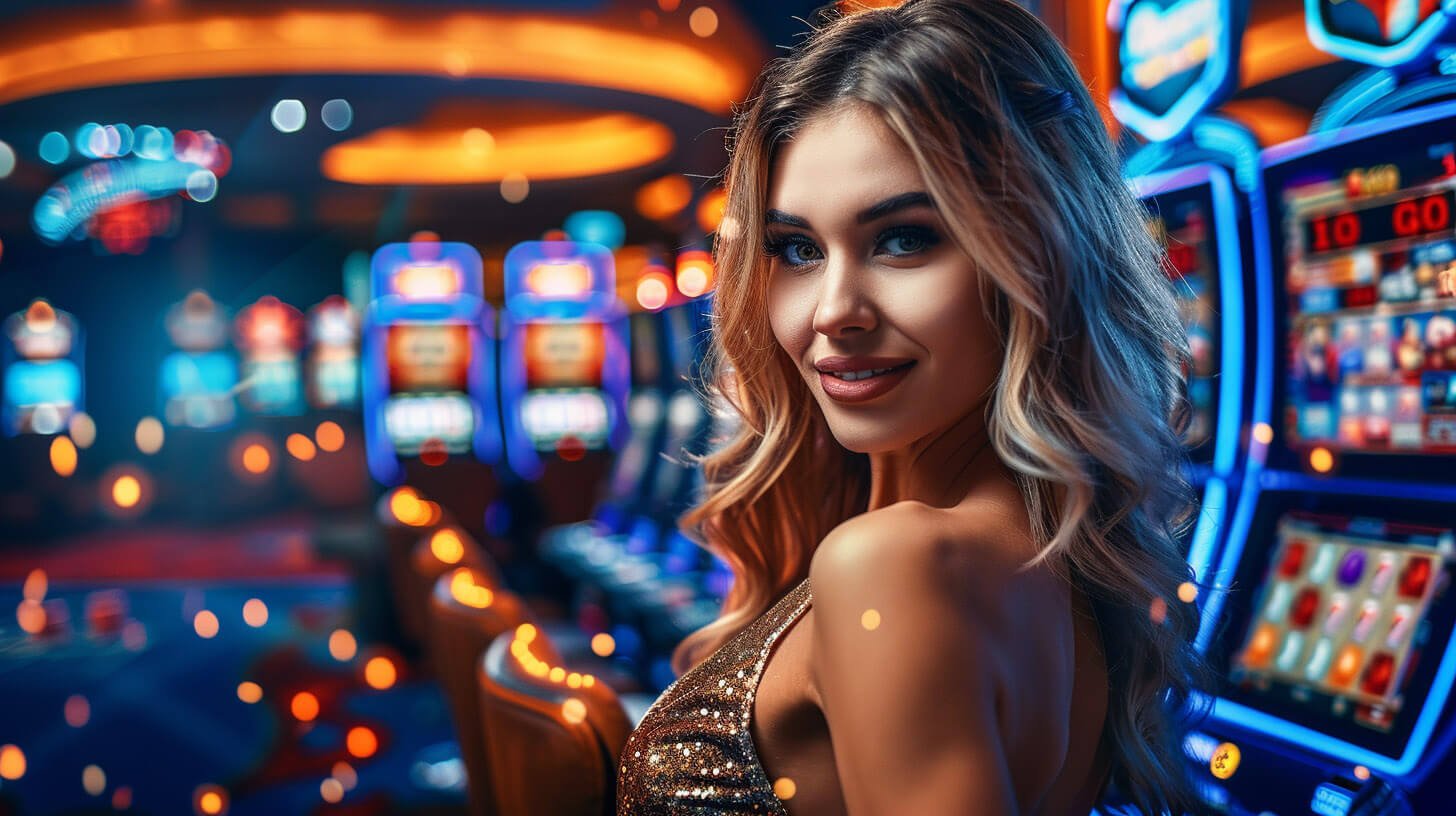 win 9 promotion banner showing bonus offers for Filipino players